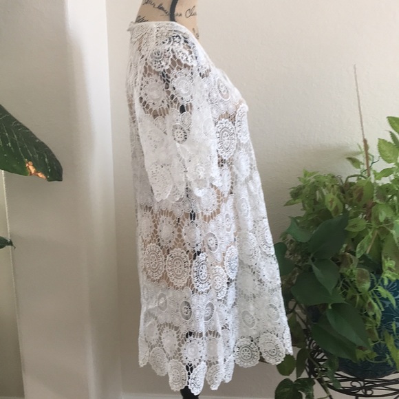 Francescas - Picture 3 of 8